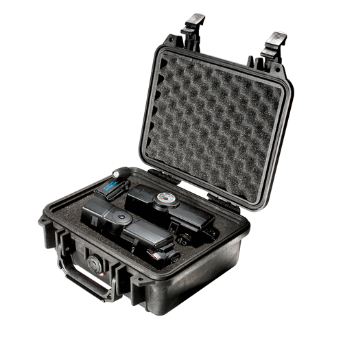 1200 Protector Case