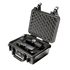 1200 Protector Case