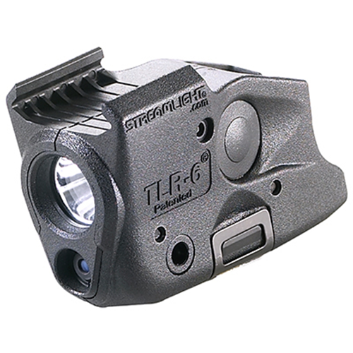 TLR-6 Rail Smith &amp; Wesson M&amp;P