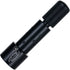 AAE OMP Phoenix Nock Receiver 3-4 Fletch