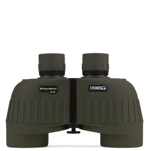 Military-Marine 7x50 Binoculars