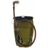 Kangaroo Compact 1 Quart Hydration Bladder - Weave