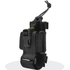 CP-L Large Phone / Radio Holster