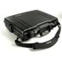 1495 Protector Laptop Case