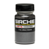 Regular Black Magnetic Fingerprint Powder (1 oz)