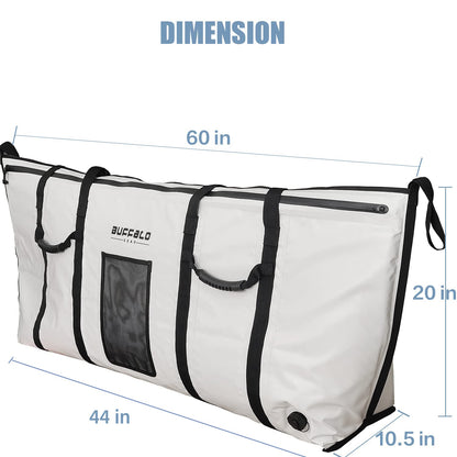 60x20&