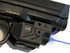 Power Series Single Laser