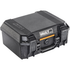 V200 Vault Medium Pistol Case