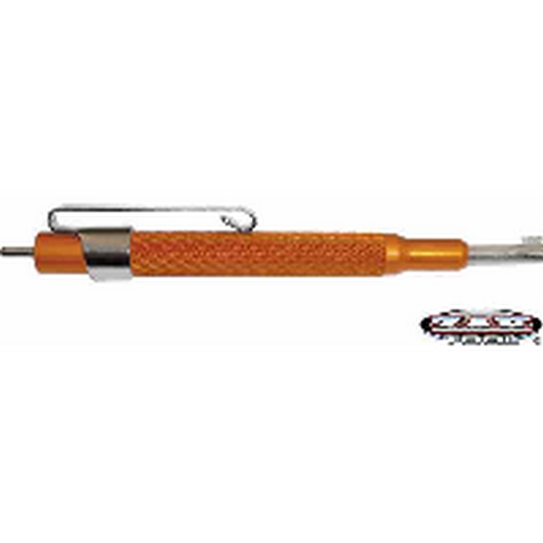 Pocket Key – Lotz Outdoors