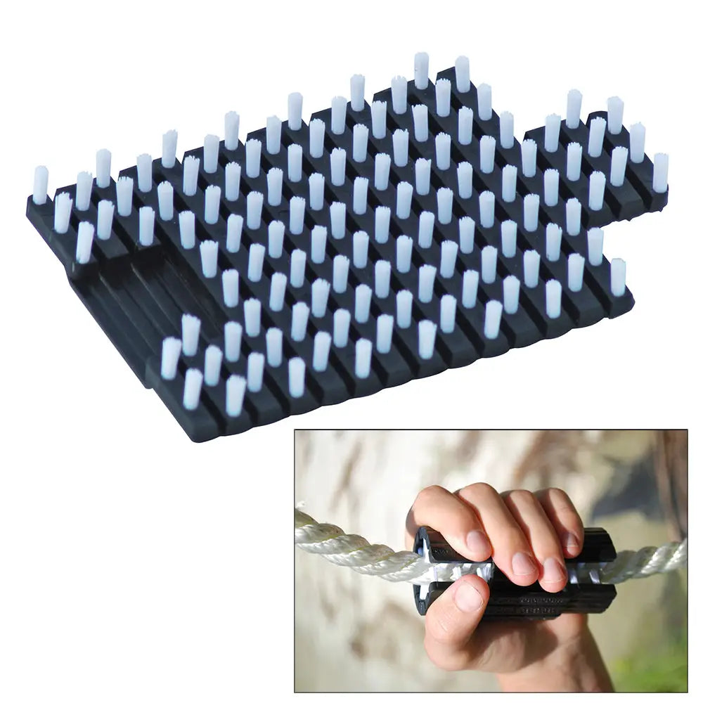Shurhold Flexible Rope &amp; Cord Brush [273]