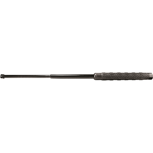 Heat Treated Collapsible Baton