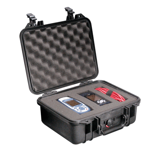1400 Protector Case