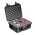 1400 Protector Case