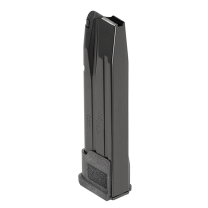 P250/P320 Magazine