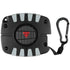 Trophyline Bow and Gear Hoist