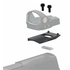 ROMEO1 Handgun Mounting Kit