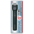 S2D Maglite 2 D-Cell Flashlight