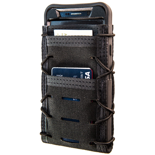 iTACO V2 Phone/Tech Pouch