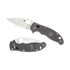 Manix 2