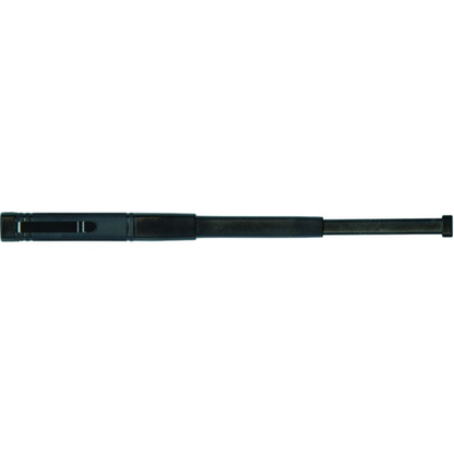 Heat Treated Collapsible Baton