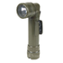 GI Spec Anglehead Flashlight