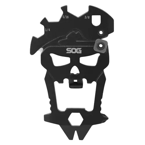 Macv Tool