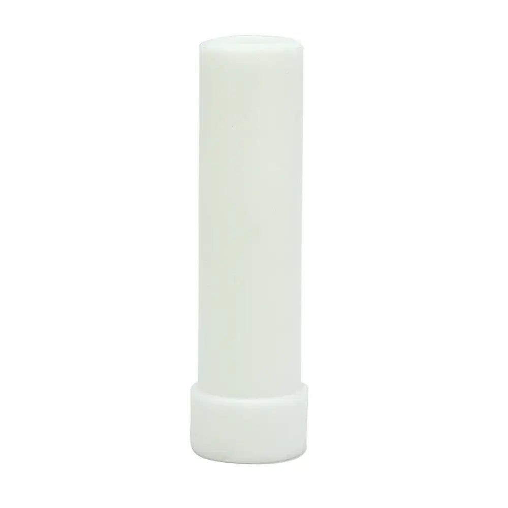 Tigress Outrigger Holder Reducer - 1-7/8" to 1-1/2" - Pair [88680-1]