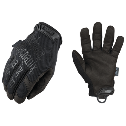 The Original Glove