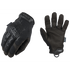 The Original Glove