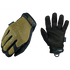 The Original Tactical Gloves, Coyote