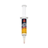Synthetic All-Weather High-Tech Grease