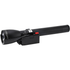 ML150LR Rechargeable LED Flashlight System