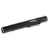 Mini-TAC - 140 lumens to 68m