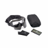 Desert Locust Goggle U.S. Miltary Kit