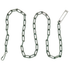 Model PSC60 60&