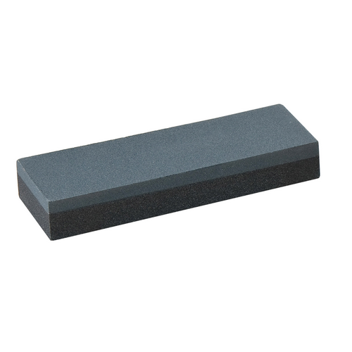 Combo Stone - Fine/Course – Lotz Outdoors