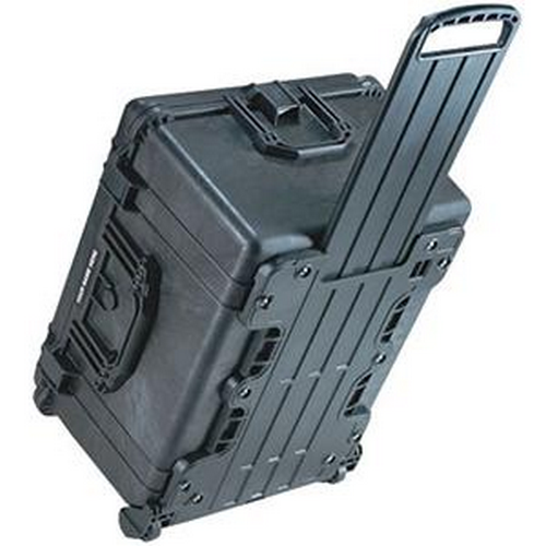 1620 Protector Case