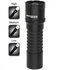 Adjustable Beam Flashlight (275 Lumens to 133 Meters)