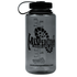 Wide-Mouth Nalgene Bottle - 32 oz.