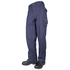 XFire Cargo Pants