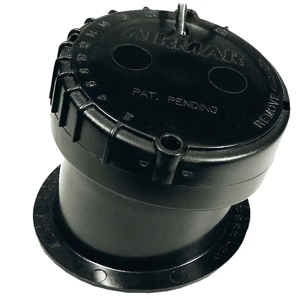 Airmar P79 In-Hull Transducer w/Humminbird 
