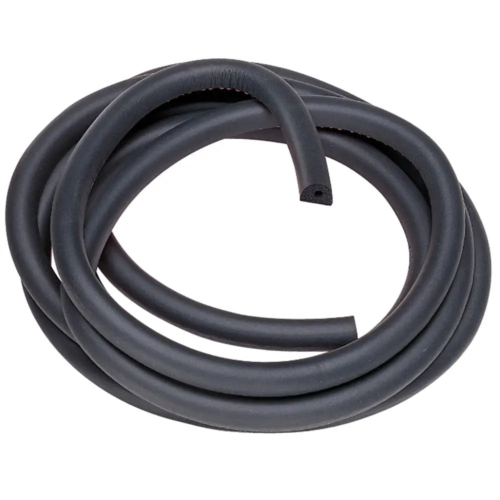 Taylor Made 1/2" D-Sponge Gasket 7&