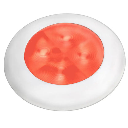 Hella Marine Slim Line LED &