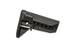 BCMGUNFIGHTER Stock Assembly-Mod 0-SOPMOD