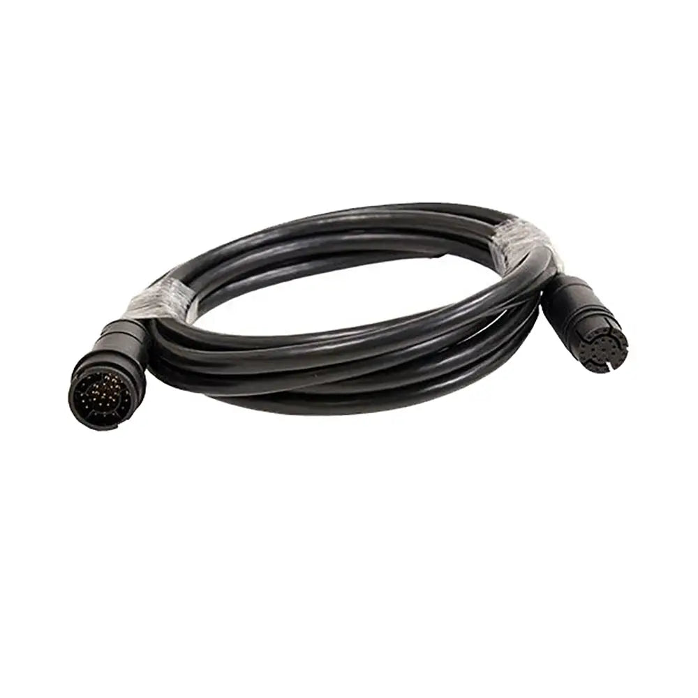 RaymarineRealVision 3D Transducer Extension Cable - 8M (26&