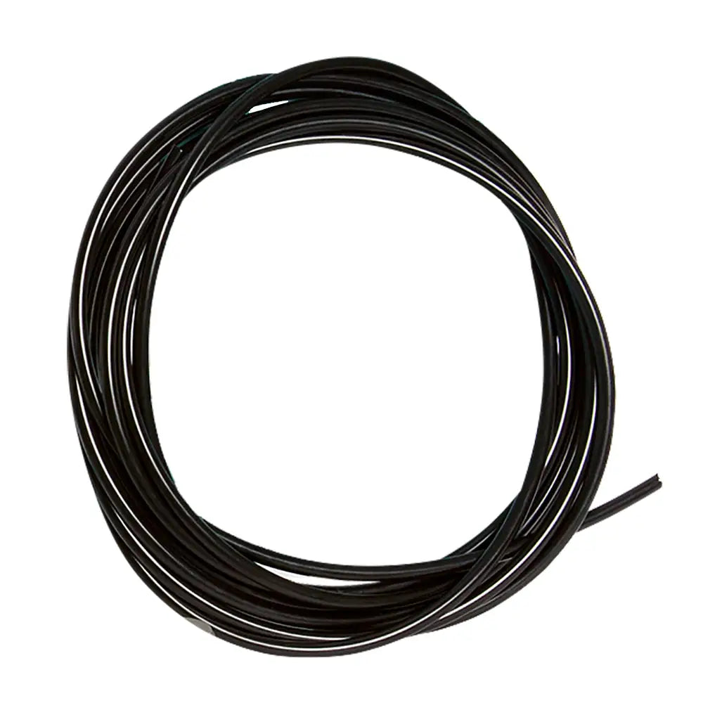 UflexNylon Tubing 3/8" OD - 50&
