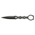 SOCP Dagger