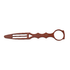 SOCP Training Dagger