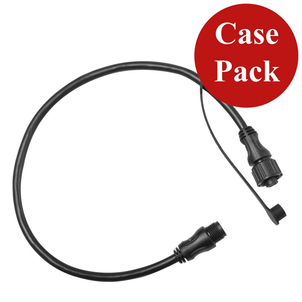 Garmin NMEA 2000 Backbone/Drop Cable - 1&