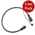 Garmin NMEA 2000 Backbone/Drop Cable - 1&
